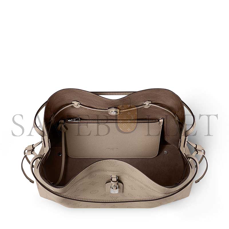 l0vis Vvtt0n boundless m13180 (43*33.5*17cm)